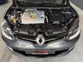 Renault Megane Coupé 2.0 RS Trophy 275 Gris - thumbnail 43