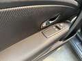 Renault Megane Coupé 2.0 RS Trophy 275 Gris - thumbnail 19