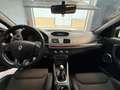 Renault Megane Coupé 2.0 RS Trophy 275 Gris - thumbnail 25