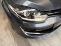 Renault Megane Coupé 2.0 RS Trophy 275 Gris - thumbnail 42