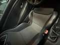 Renault Megane Coupé 2.0 RS Trophy 275 Gris - thumbnail 46