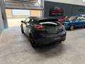 Renault Megane Coupé 2.0 RS Trophy 275 Gris - thumbnail 11