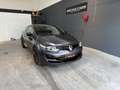 Renault Megane Coupé 2.0 RS Trophy 275 Gris - thumbnail 3