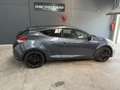 Renault Megane Coupé 2.0 RS Trophy 275 Gris - thumbnail 7