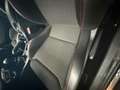 Renault Megane Coupé 2.0 RS Trophy 275 Gris - thumbnail 44