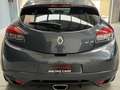 Renault Megane Coupé 2.0 RS Trophy 275 Gris - thumbnail 10