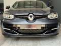 Renault Megane Coupé 2.0 RS Trophy 275 Gris - thumbnail 1