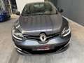 Renault Megane Coupé 2.0 RS Trophy 275 Gris - thumbnail 14