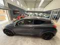 Renault Megane Coupé 2.0 RS Trophy 275 Gris - thumbnail 12