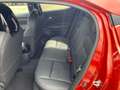 Nissan Juke JUKE 1.0 DIG-T 114 PS 6MT TEKNA Bose BFS Rot - thumbnail 10