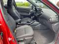 Nissan Juke JUKE 1.0 DIG-T 114 PS 6MT TEKNA Bose BFS Rot - thumbnail 18