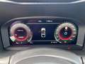 Nissan Juke JUKE 1.0 DIG-T 114 PS 6MT TEKNA Bose BFS Rot - thumbnail 13