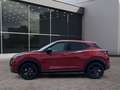 Nissan Juke JUKE 1.0 DIG-T 114 PS 6MT TEKNA Bose BFS Rot - thumbnail 3