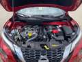 Nissan Juke JUKE 1.0 DIG-T 114 PS 6MT TEKNA Bose BFS Rot - thumbnail 17