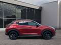 Nissan Juke JUKE 1.0 DIG-T 114 PS 6MT TEKNA Bose BFS Rot - thumbnail 7
