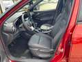 Nissan Juke JUKE 1.0 DIG-T 114 PS 6MT TEKNA Bose BFS Rot - thumbnail 9