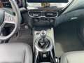 Nissan Juke JUKE 1.0 DIG-T 114 PS 6MT TEKNA Bose BFS Rouge - thumbnail 13