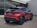 Nissan Juke JUKE 1.0 DIG-T 114 PS 6MT TEKNA Bose BFS Rot - thumbnail 6