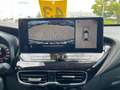 Nissan Juke JUKE 1.0 DIG-T 114 PS 6MT TEKNA Bose BFS Rouge - thumbnail 15