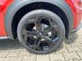 Nissan Juke JUKE 1.0 DIG-T 114 PS 6MT TEKNA Bose BFS Rouge - thumbnail 16