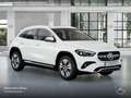 Mercedes-Benz GLA 250 e PROGRESSIVE+MULTIBEAM+KAMERA+TOTW+8G Weiß - thumbnail 21