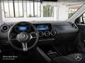 Mercedes-Benz GLA 250 e PROGRESSIVE+MULTIBEAM+KAMERA+TOTW+8G Weiß - thumbnail 10
