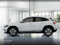 Mercedes-Benz GLA 250 e PROGRESSIVE+MULTIBEAM+KAMERA+TOTW+8G Weiß - thumbnail 6