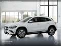 Mercedes-Benz GLA 250 e PROGRESSIVE+MULTIBEAM+KAMERA+TOTW+8G Weiß - thumbnail 3