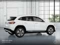 Mercedes-Benz GLA 250 e PROGRESSIVE+MULTIBEAM+KAMERA+TOTW+8G Weiß - thumbnail 20