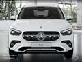 Mercedes-Benz GLA 250 e PROGRESSIVE+MULTIBEAM+KAMERA+TOTW+8G Weiß - thumbnail 8