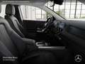 Mercedes-Benz GLA 250 e PROGRESSIVE+MULTIBEAM+KAMERA+TOTW+8G Weiß - thumbnail 12