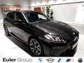 BMW 120 A M Sport Sommer19'' AHK H/K ParkAss Ad-M-Fw. DA+ Schwarz - thumbnail 1
