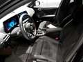 BMW 120 A M Sport Sommer19'' AHK H/K ParkAss Ad-M-Fw. DA+ Schwarz - thumbnail 3