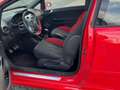 Opel Corsa 1.6 Turbo GSi Rouge - thumbnail 6
