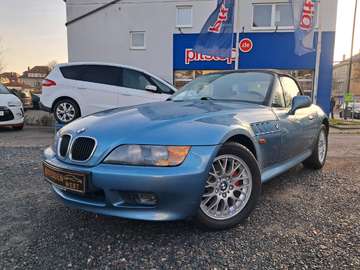 Automatik klima sport