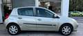 Renault Clio Clio 1.5 dCi 105 Exception - thumbnail 1