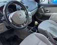 Renault Clio Clio 1.5 dCi 105 Exception - thumbnail 4