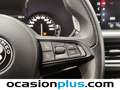 Alfa Romeo Stelvio 2.2 Sprint AWD 190 Aut. Gris - thumbnail 30