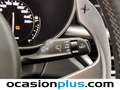 Alfa Romeo Stelvio 2.2 Sprint AWD 190 Aut. Gris - thumbnail 31