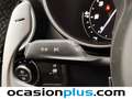 Alfa Romeo Stelvio 2.2 Sprint AWD 190 Aut. Gris - thumbnail 28