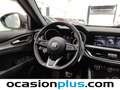 Alfa Romeo Stelvio 2.2 Sprint AWD 190 Aut. Gris - thumbnail 24