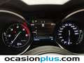 Alfa Romeo Stelvio 2.2 Sprint AWD 190 Aut. Gris - thumbnail 25