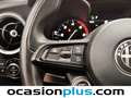Alfa Romeo Stelvio 2.2 Sprint AWD 190 Aut. Gris - thumbnail 29