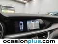 Alfa Romeo Stelvio 2.2 Sprint AWD 190 Aut. Gris - thumbnail 8