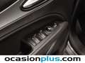 Alfa Romeo Stelvio 2.2 Sprint AWD 190 Aut. Gris - thumbnail 39