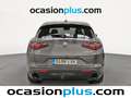 Alfa Romeo Stelvio 2.2 Sprint AWD 190 Aut. Gris - thumbnail 17