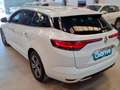 Renault Megane S.T. 1.5dCi Blue Zen 85kW Blanc - thumbnail 8