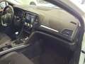 Renault Megane S.T. 1.5dCi Blue Zen 85kW Blanc - thumbnail 12