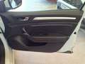 Renault Megane S.T. 1.5dCi Blue Zen 85kW Blanc - thumbnail 22