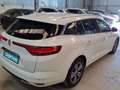 Renault Megane S.T. 1.5dCi Blue Zen 85kW Blanc - thumbnail 6
